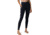 prAna Laye Legging Pants, Nautical Tivoli, Small, 1964191-400-RG-S