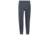 prAna Leda Pant - Women's, Coal, Medium, W41180482-COAL-M