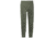 prAna Leda Pant Womens, Forest Green, Medium, W41180482-FOGR-M