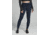 prAna Leda Pant - Womens, Nautical Rosewood, XSmall, W41180482-NARW-XS
