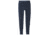 prAna Leda Pant - Women's, Nautical Rosewood, XSmall, W41180482-NARW-XS