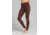prAna Leda Pant - Womens, Wine Rosewood, XSmall, W41180482-WIRO-XS