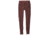 prAna Leda Pant - Women's, Wine Rosewood, XSmall, W41180482-WIRO-XS