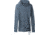 prAna Leland Hoodie - Women's-Bayou Blue-Large