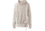 prAna Leland Hoodie - Women's-Winter-X-Large