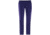 prAna Lennox Legging - Women's -Indigo-Regular Inseam-X-Large