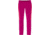 prAna Lennox Legging - Women's -Rich Fuchsia-Regular Inseam-Small