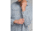 prAna Lenny Overshirt - Mens, Vintage Blue, Extra Large, M21191485-VIBL-XL