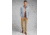 prAna Lenny Overshirt - Mens, Vintage Blue, Extra Large, M21191485-VIBL-XL