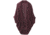 prAna Lima Cardigan - Womens, Black Cherry Heather, Small, W13180529-BXHT-S