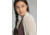 prAna Lima Cardigan - Womens, Bone, Large, W13180529-BON-L