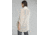 prAna Lima Cardigan - Womens, Bone, Large, W13180529-BON-L