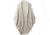 prAna Lima Cardigan - Womens, Bone, Large, W13180529-BON-L