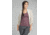 prAna Lima Cardigan - Women's, Bone, Large, W13180529-BON-L