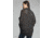 prAna Lima Cardigan - Womens, Charcoal Heather, Medium, W13180529-CCHT-M