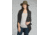 prAna Lima Cardigan - Women's, Charcoal Heather, Medium, W13180529-CCHT-M