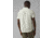 prAna Lindores Shirt - Mens, Coastal Sage, S, 1968801-300-ST-S