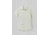 prAna Lindores Shirt - Mens, Coastal Sage, S, 1968801-300-ST-S