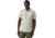 prAna Lindores Shirt - Mens, Coastal Sage, S, 1968801-300-ST-S