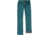 prAna Lined Boyfriend Jean - Women's-Deep Teal-2
