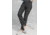 prAna Lined Boyfriend Jean - Women's, Black, 8, W43180630-BLK-8
