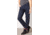 prAna Lined Boyfriend Jean - Women's-Indigo-6