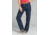 prAna Lined Boyfriend Jean - Womens, Indigo, 8, W43180630-IND-8