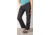 prAna Lined Boyfriend Jean - Women's-Pebble-0