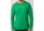 prAna Logo Long Sleeve Shirt - Men's, Peacock Eye, X-Large, M2LOGO316-PCEY-XL
