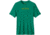 prAna Logo T-Shirt - Men's, Peacock Eye, X-Large, M1LOGO316-PCEY-XL