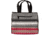 prAna Lola Tote -Black