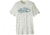 Lomax T-Shirt - Mens -Winter-XX-Large