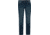 prAna London Jean - Women's, Antique Blue, 4, Long Inseam, W4LJTL316-ANBL-4