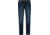 prAna London Jean - Women's, Dark Indigo, 8, Regular Inseam, W4LJRG316-DKIN-8