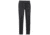 prAna London Jean - Women's, Black, 4, Regular Inseam, W4LJRG316-BLK-4