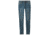 prAna London Jean - Women's, Heritage Wash, 4, Regular Inseam, W4LJRG316-HEWA-4