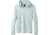 prAna Long Sleeve Hood - Mens, Agave Heather, XLarge, M21181338 -778-XL