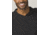Prana Long Sleeve Hood Mens, Black, Small, M21181338-BLK-S