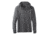 prAna Hooded T-Shirt - Men's, Charcoal Heather, Extra Large, M21181338-CCHT-XL
