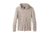 prAna Long Sleeve Hood - Men's, Dark Khaki Heather, Small, M21181338-DKHT-S