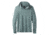 prAna Long Sleeve Hood - Men's, Starling Green Heather, X-Large, M21181338-SRHT-XL