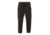 prAna Lost Hwy Pant - Women's, Small, Black Olive, 1967391-300-S
