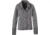 prAna Lucia Jacket - Women's-Black-Medium