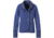 prAna Lucia Jacket - Women's-Bluebell-Medium