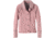 prAna Lucia Jacket - Women's-Light Mauve-Small