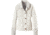 prAna Lucia Jacket - Women's-Natural-Medium