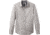 prAna Lukas Slim Long Sleeve Shirt - Men's-Gravel-Large