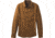 prAna Lukas Slim Long Sleeve Shirt - Men's-Sepia-Small