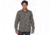 prAna Lukas Slim Long Sleeve Shirt - Men's-Tortoise-X-Large