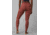 prAna Luminance Legging Pants, Glogg, Small, 1964241-600-RG-S